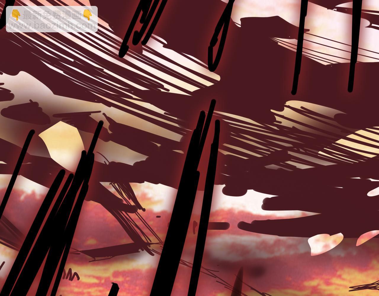 噬神紀 - 第304話 噴道萬古如長夜(3/4) - 7