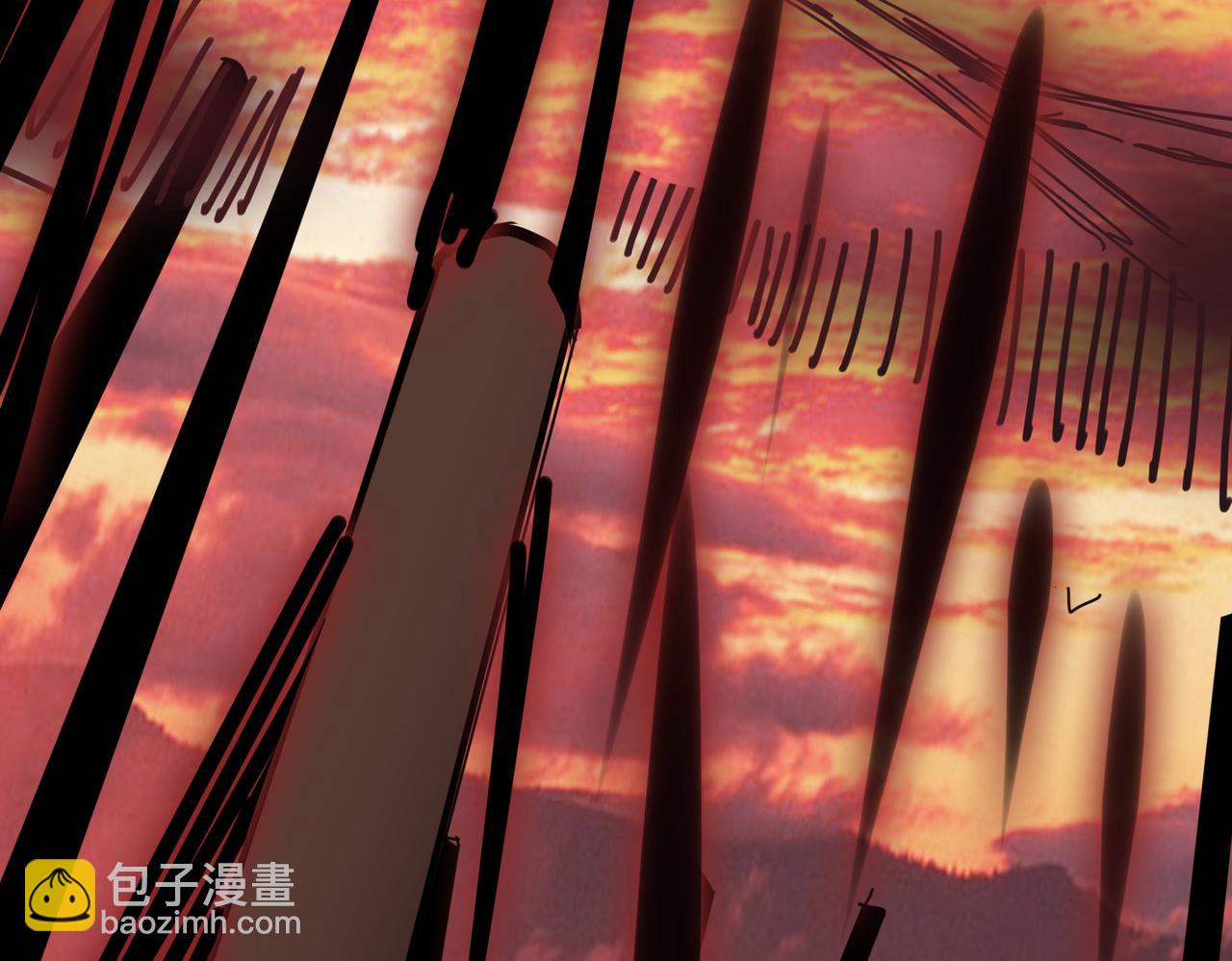 噬神紀 - 第304話 噴道萬古如長夜(3/4) - 8