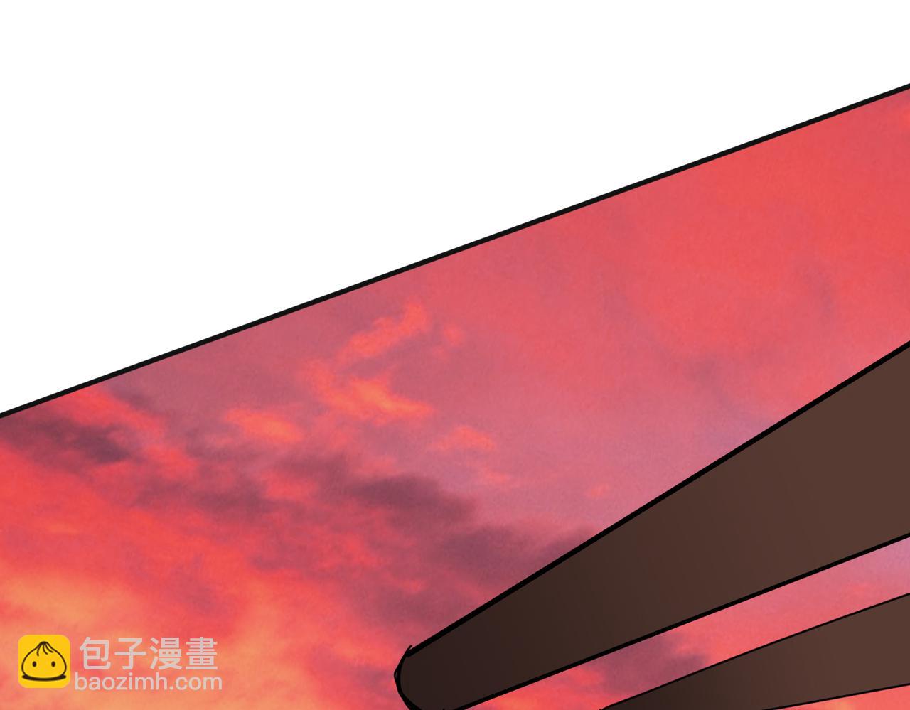 噬神紀 - 第304話 噴道萬古如長夜(3/4) - 3