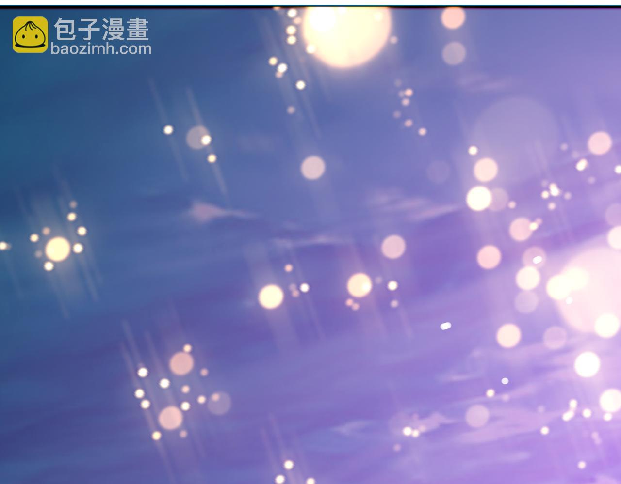 噬神紀 - 第306話  口甜舌香(2/3) - 3