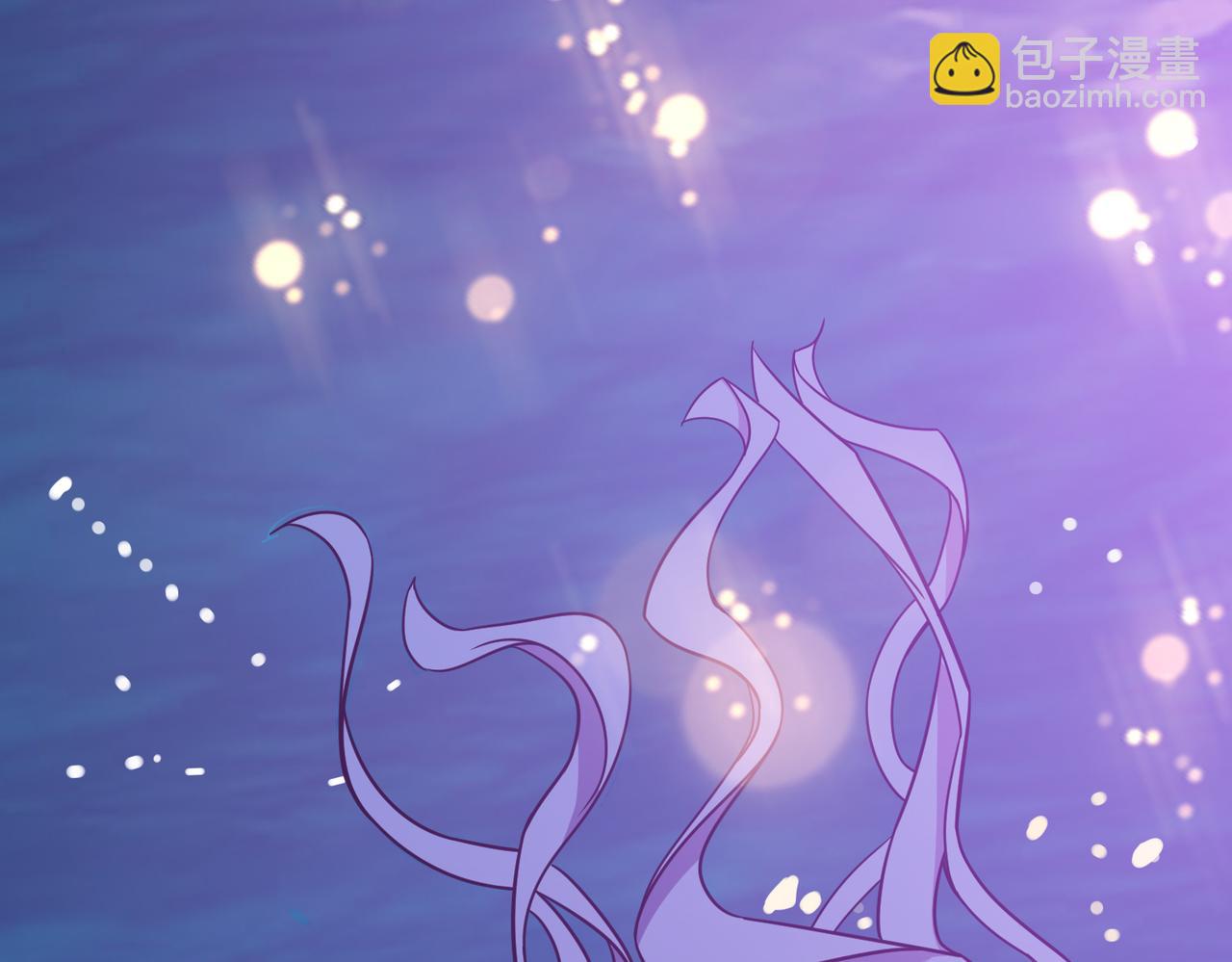 噬神紀 - 第306話  口甜舌香(2/3) - 4