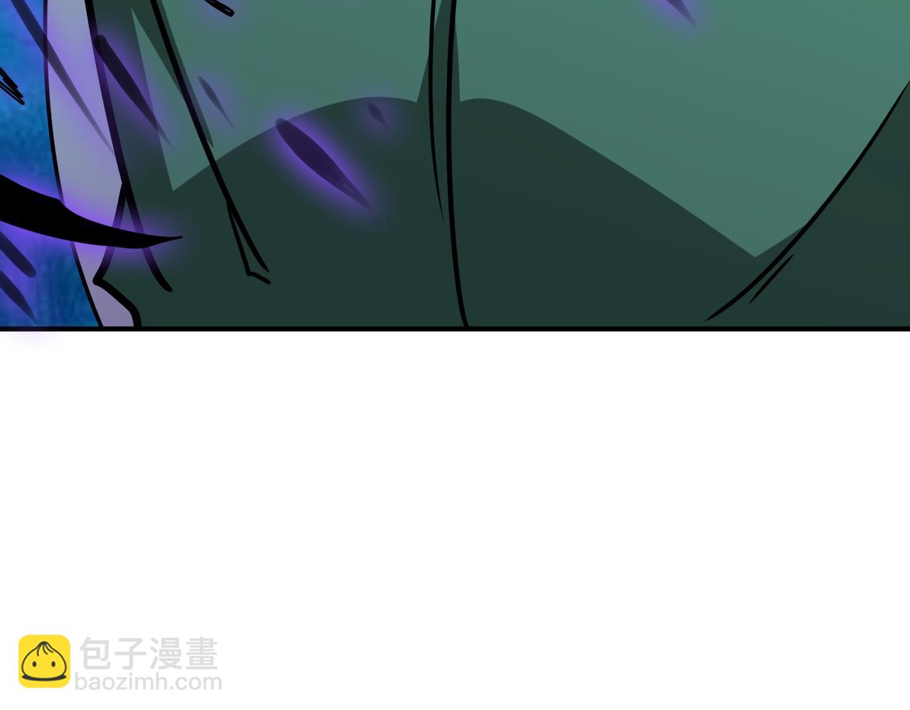 噬神紀 - 第306話  口甜舌香(2/3) - 3