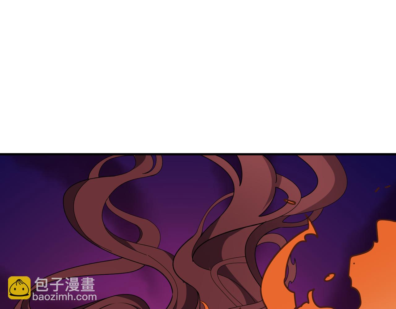 噬神紀 - 第308話 你就是饞她身子(2/3) - 5