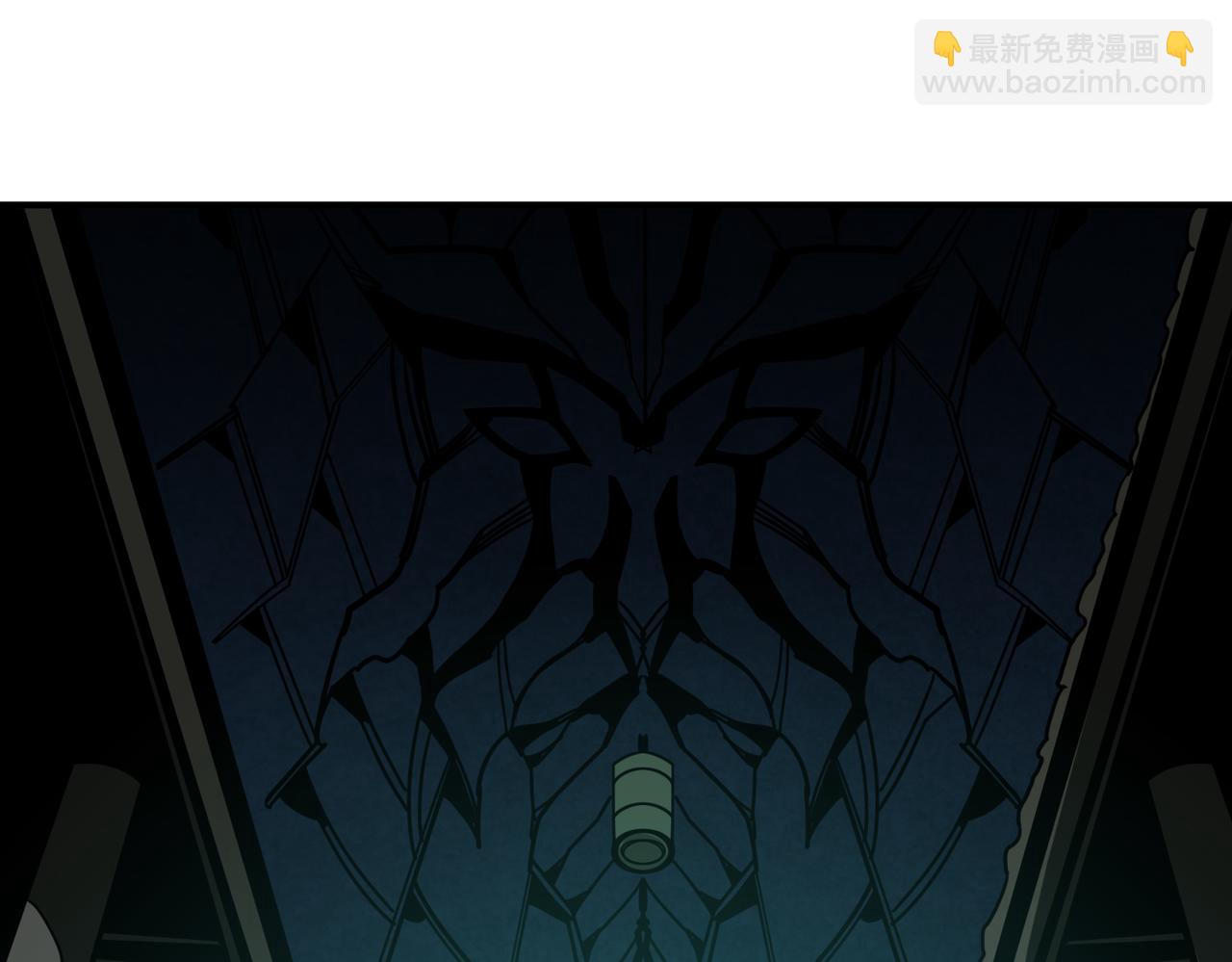 噬神紀 - 第308話 你就是饞她身子(2/3) - 5