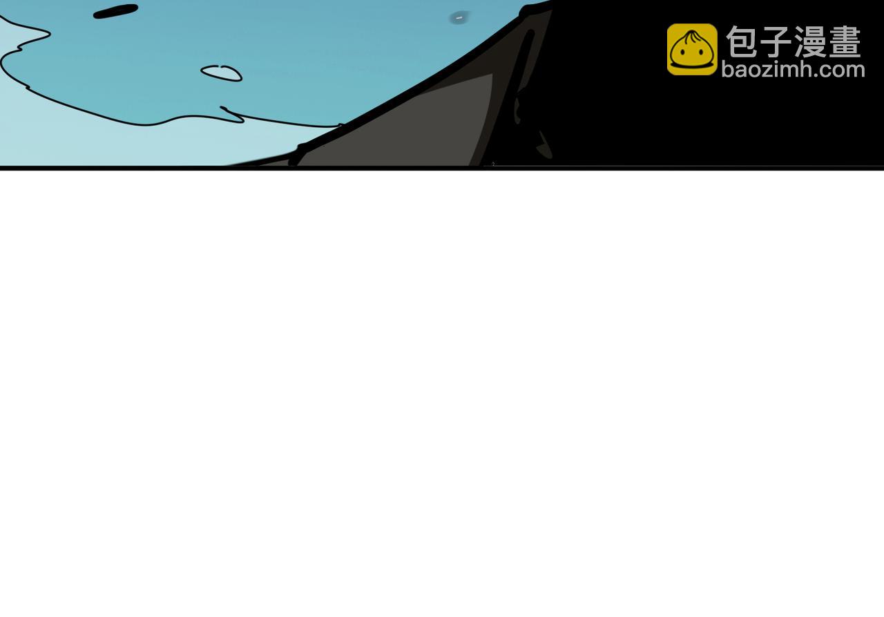 噬神紀 - 第310話 黑白無常(3/3) - 1