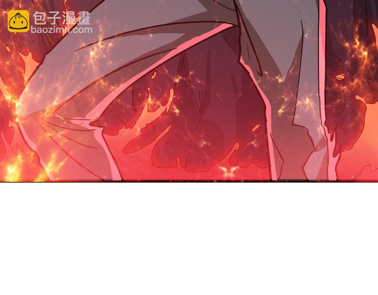 噬神紀 - 第310話 黑白無常(3/3) - 3