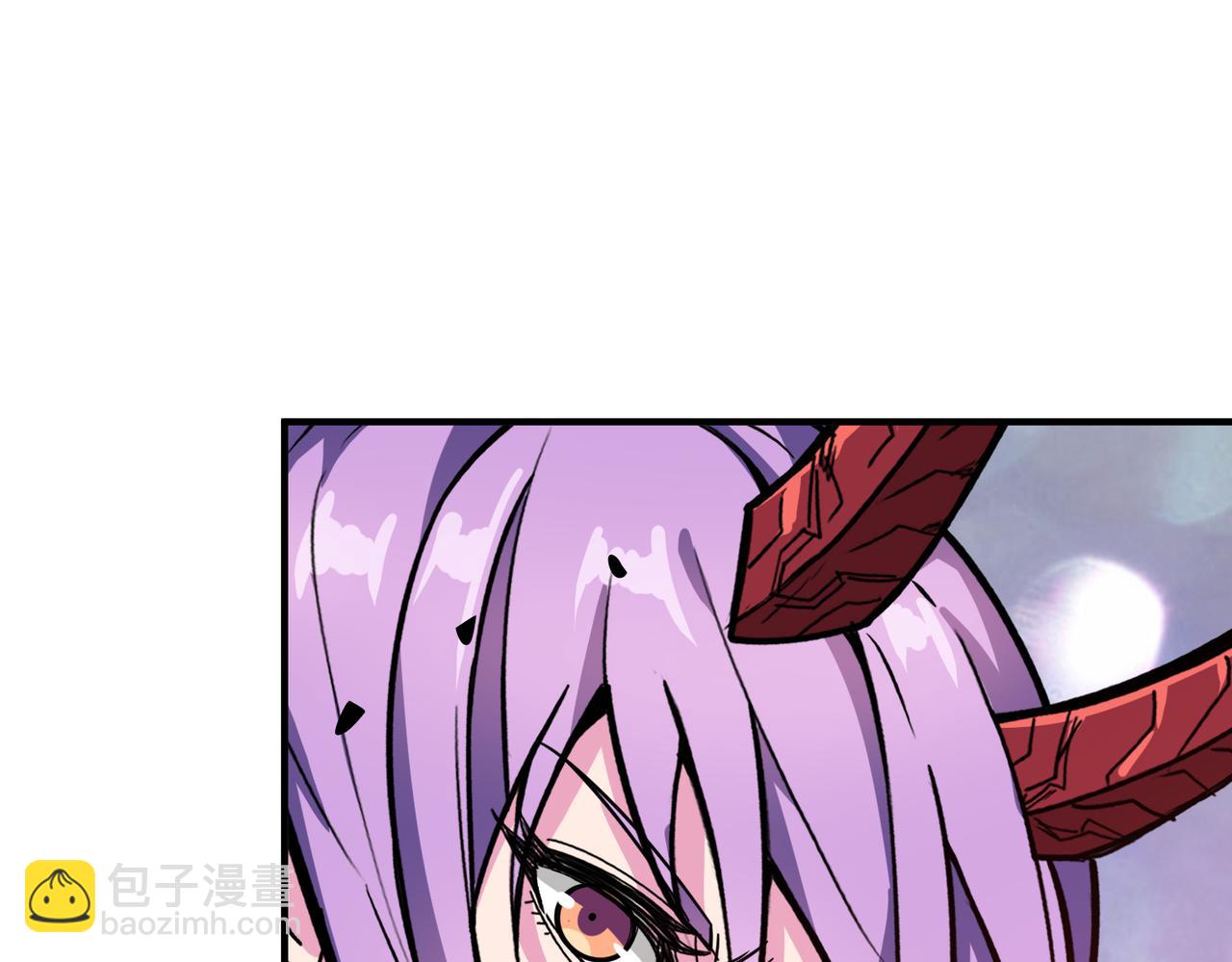 噬神紀 - 第310話 黑白無常(1/3) - 8