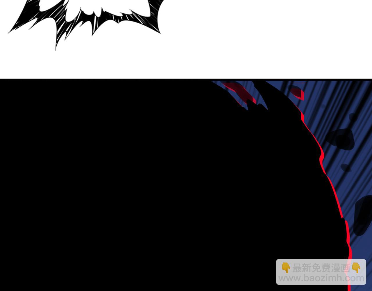 噬神紀 - 第314話 地界保潔工(3/3) - 6