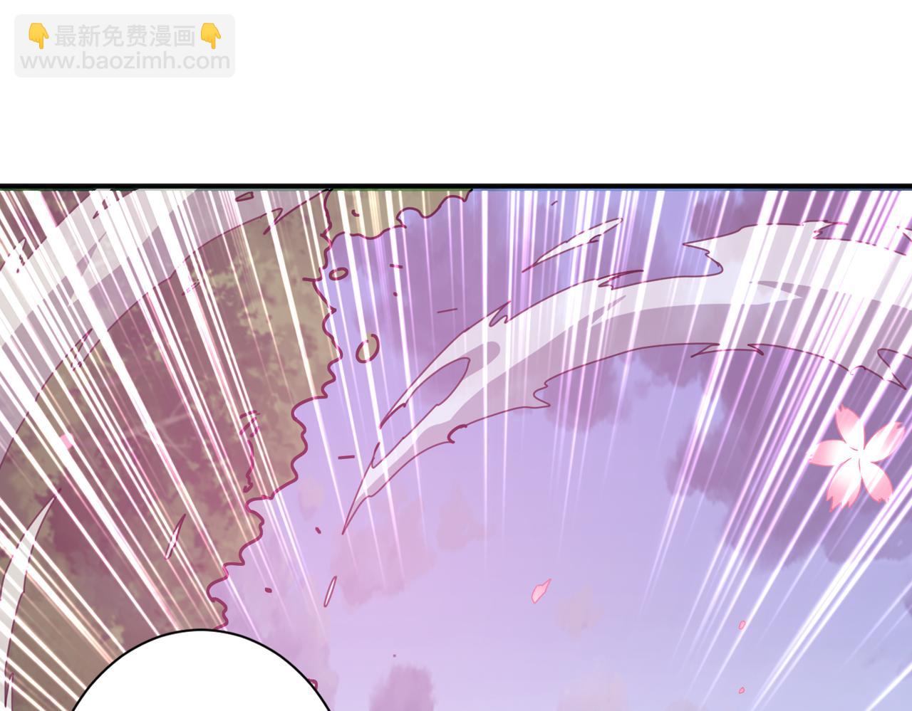 噬神紀 - 第314話 地界保潔工(1/3) - 3