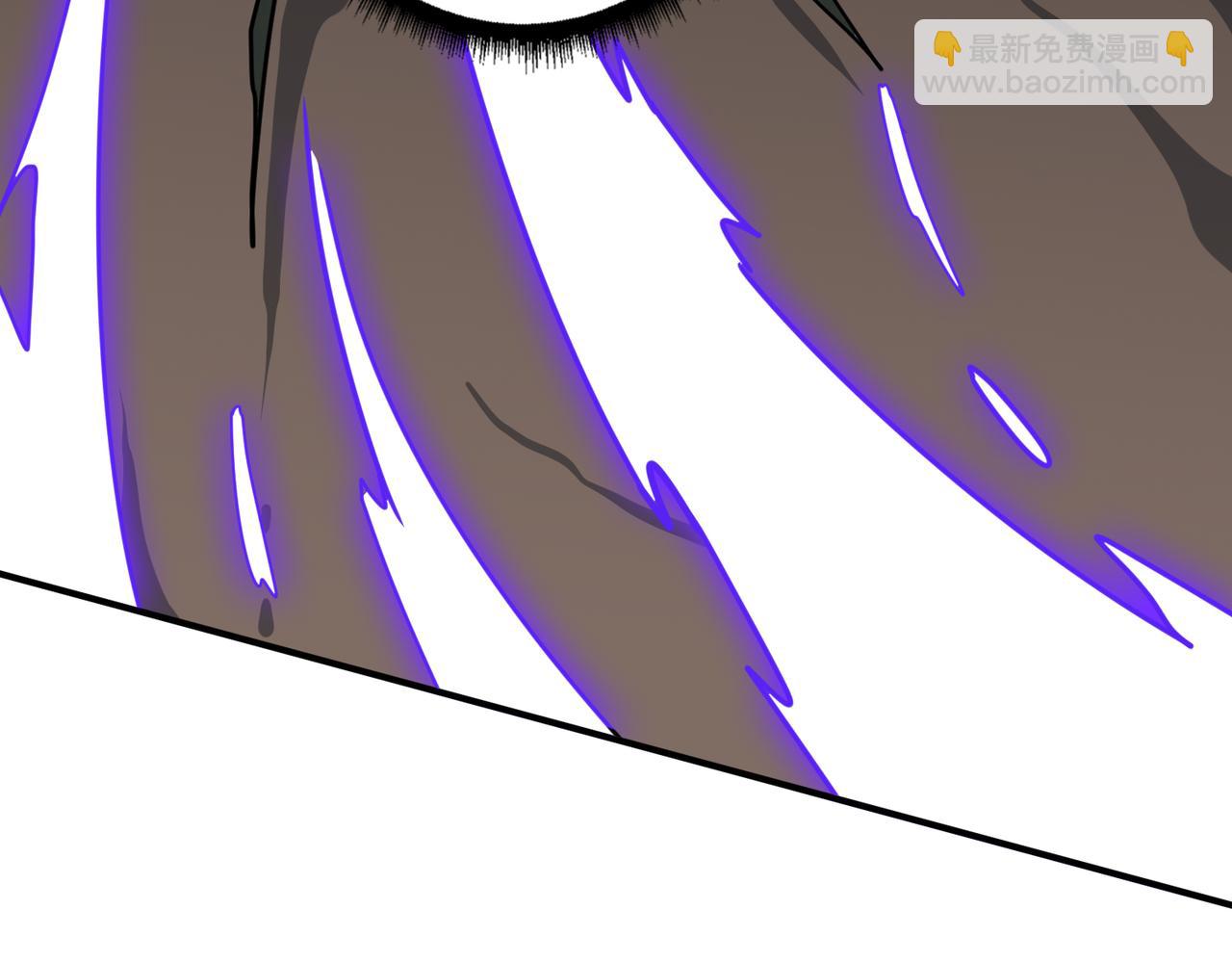 噬神紀 - 第314話 地界保潔工(2/3) - 7