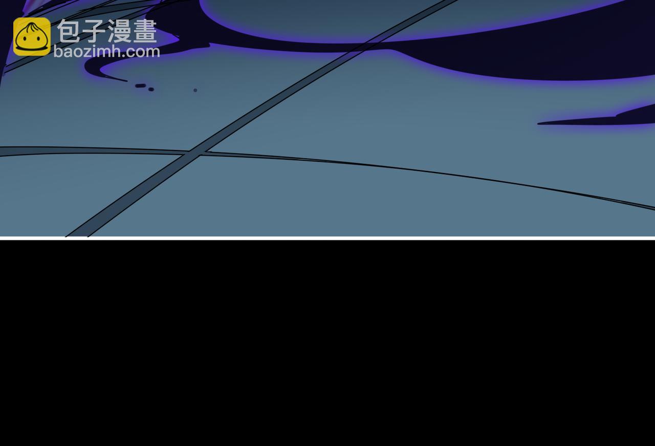 噬神紀 - 第316話 賞與罰(2/3) - 3