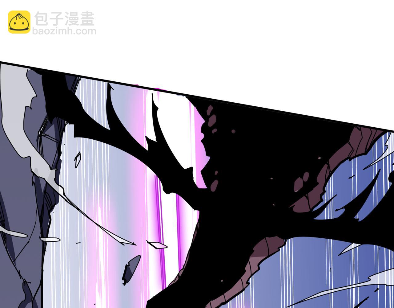 噬神紀 - 第332話 六道輪迴(2/3) - 6