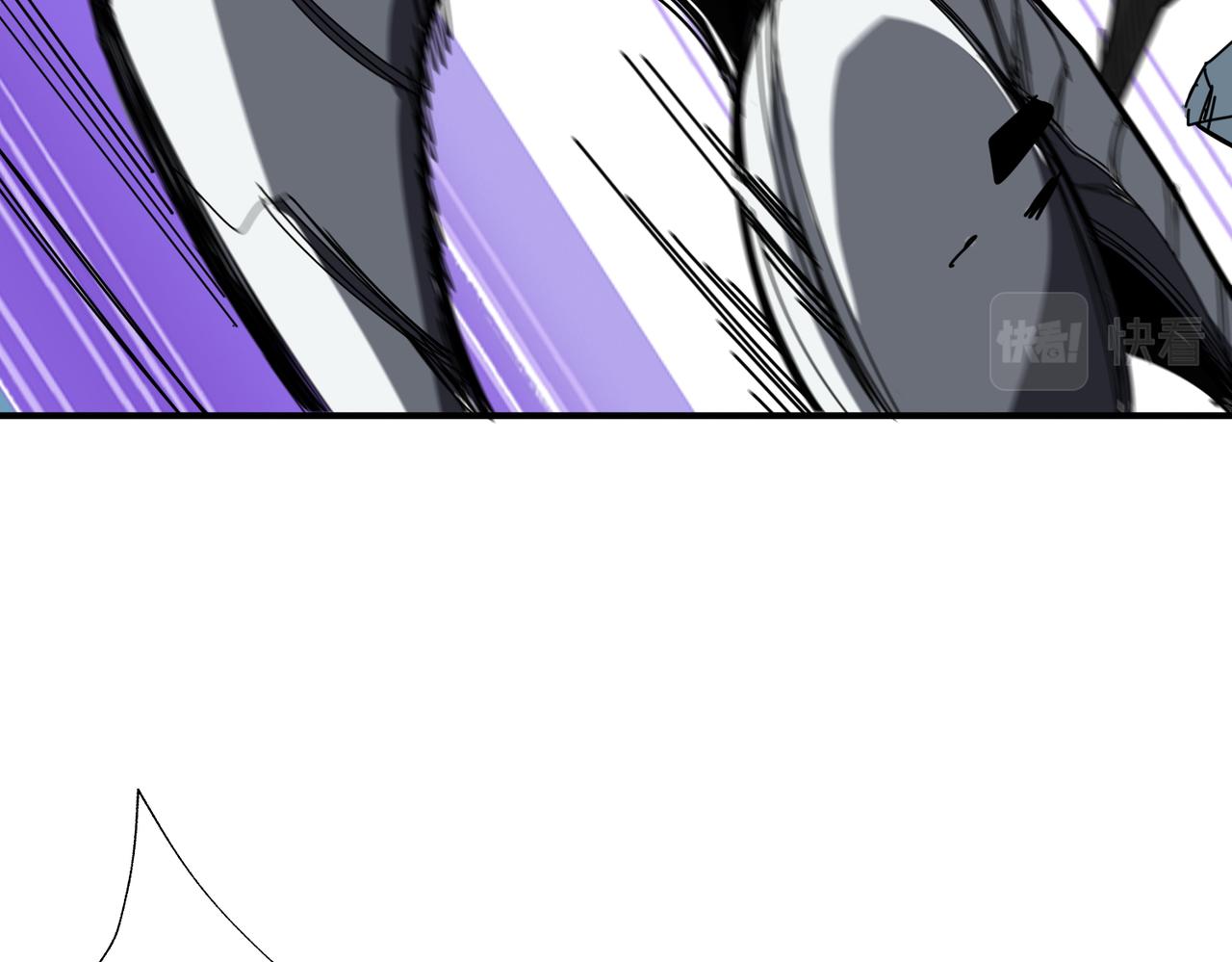 噬神紀 - 第332話 六道輪迴(3/3) - 2