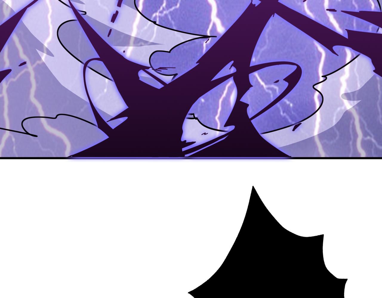 噬神紀 - 第332話 六道輪迴(3/3) - 7