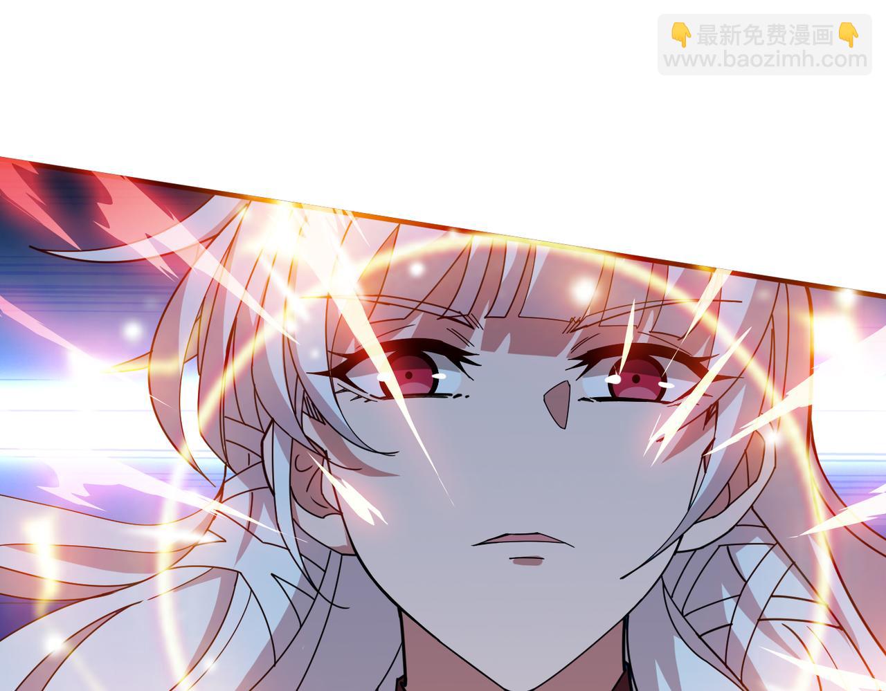 噬神紀 - 第332話 六道輪迴(2/3) - 4