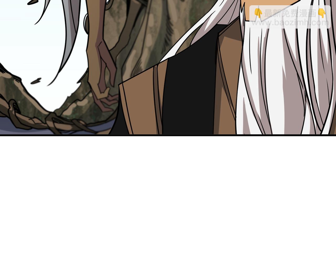 噬神紀 - 第336話 天界下都(3/3) - 3