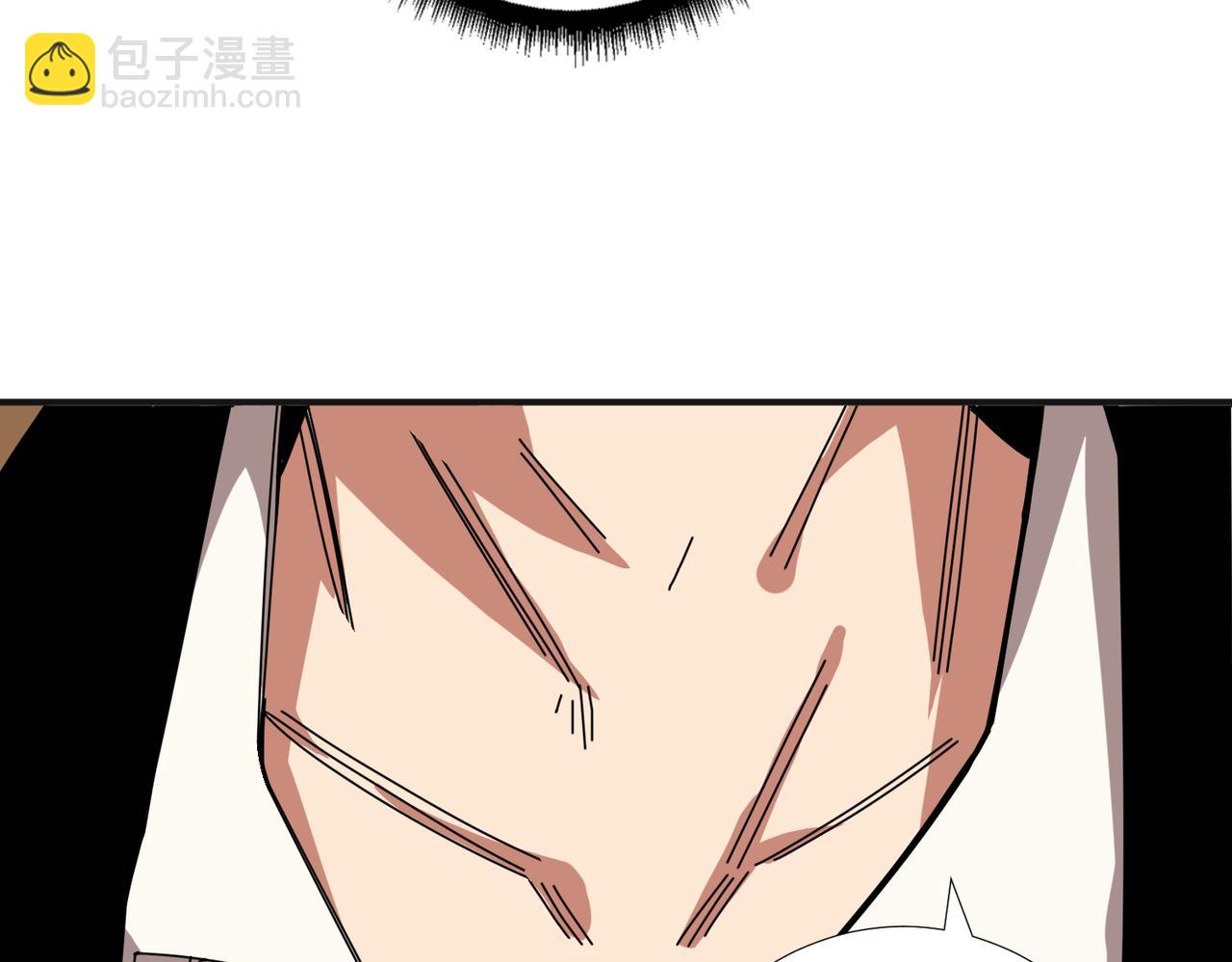 噬神紀 - 第344話 勝天半子(2/3) - 8