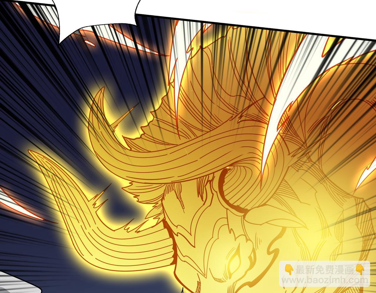 噬神紀 - 第348話 必贏的賭局(3/3) - 5