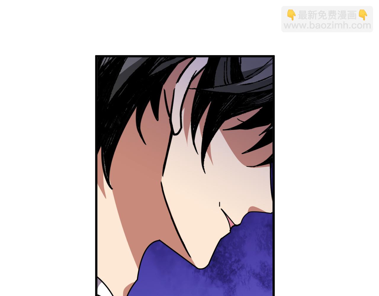 噬神紀 - 第350話 成爲新“王”(3/3) - 6