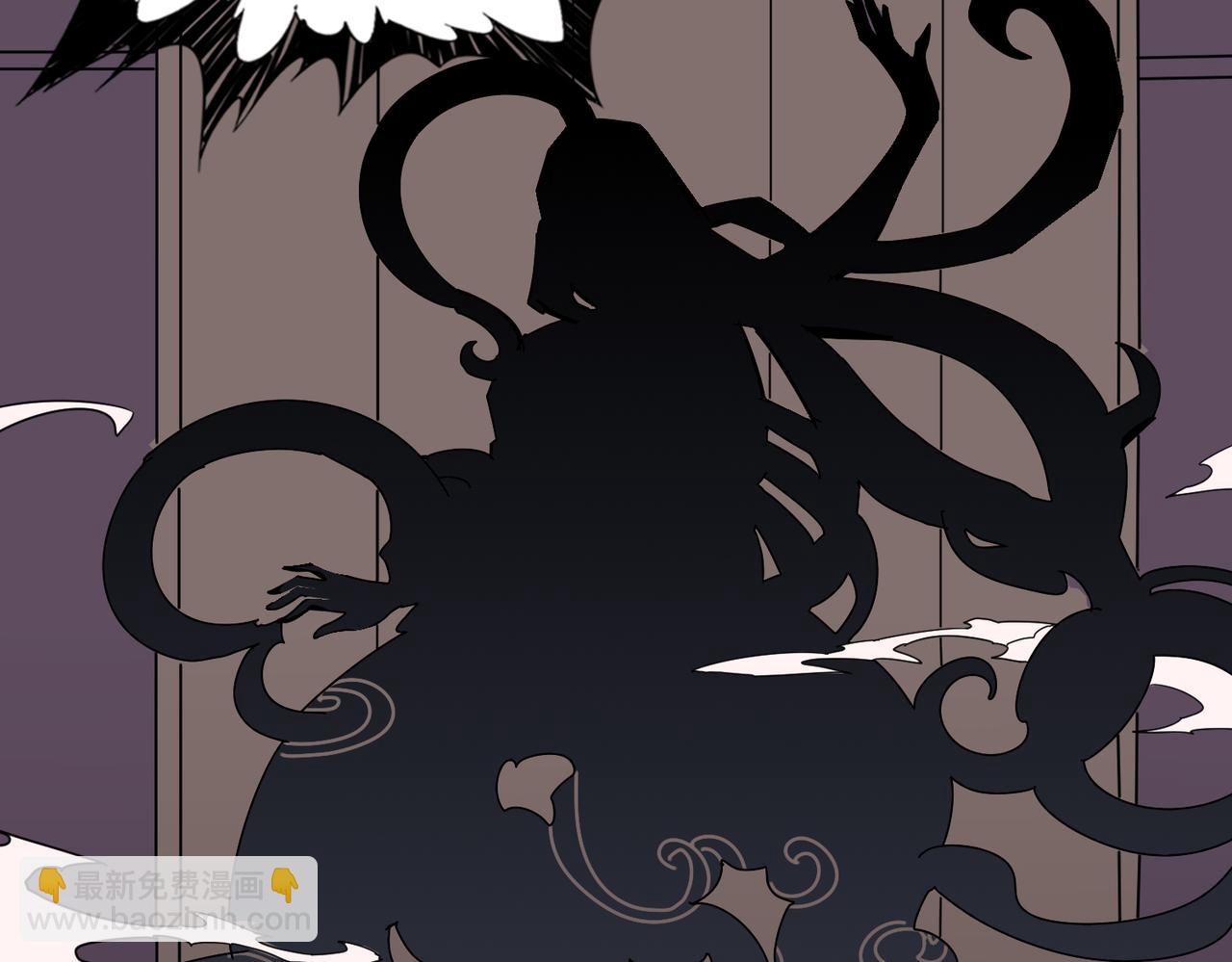 噬神紀 - 第354話 仙女姐姐們(3/3) - 6