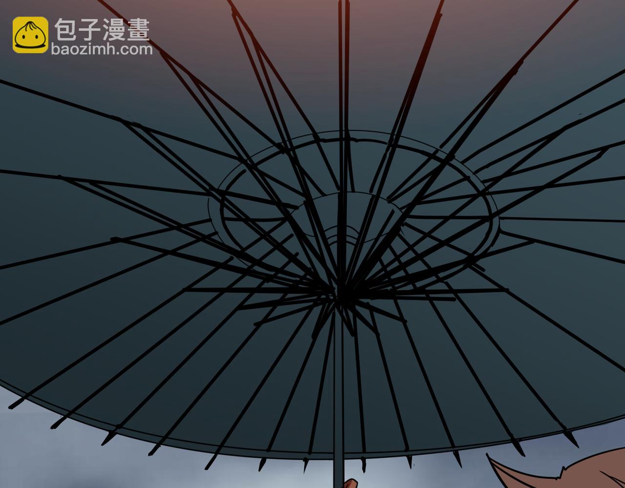 噬神紀 - 第354話 仙女姐姐們(1/3) - 6