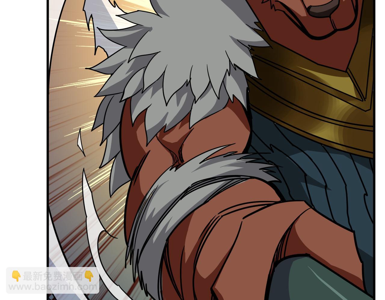 噬神紀 - 第354話 仙女姐姐們(1/3) - 2