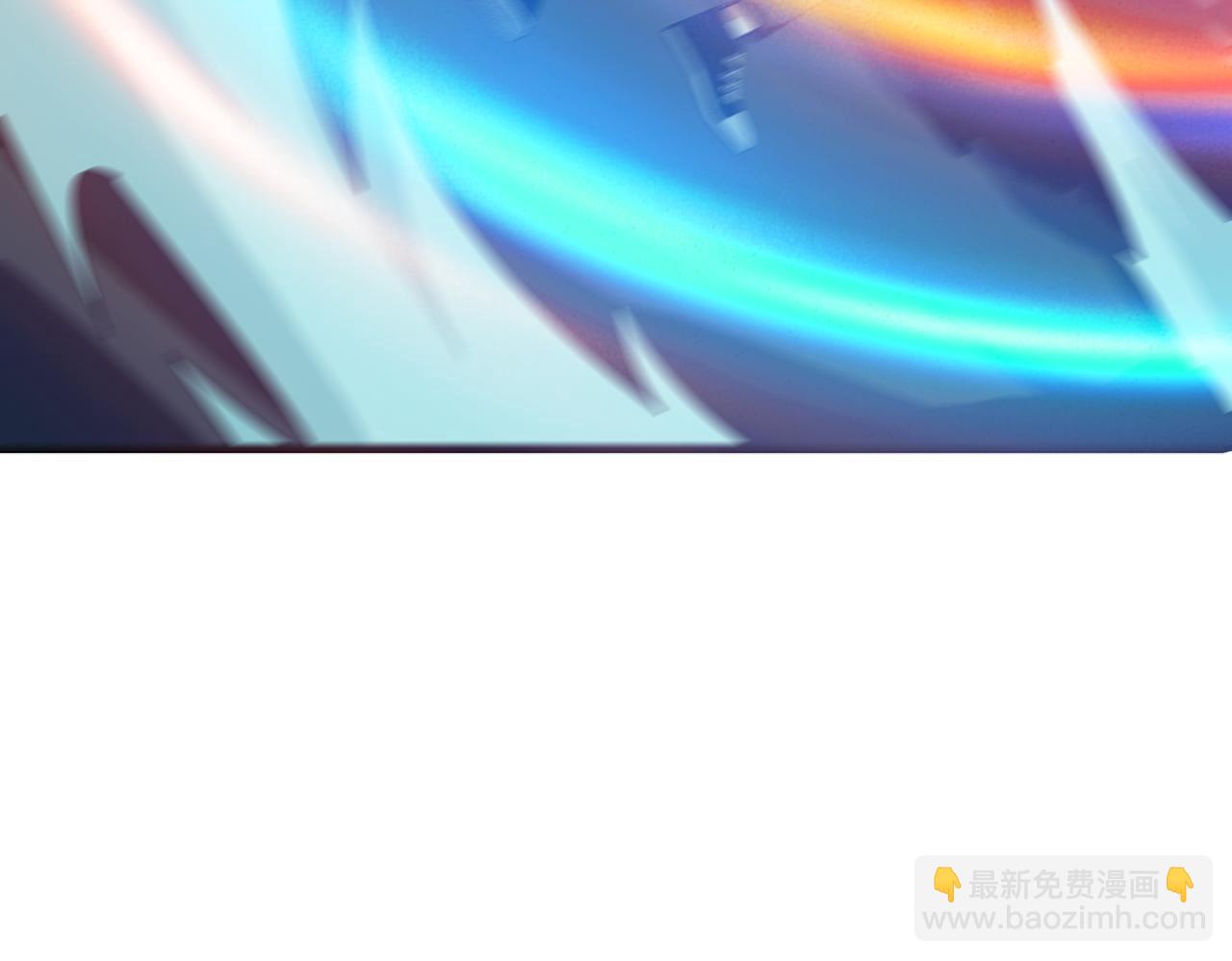 噬神紀 - 第356話 我有一把大寶劍(2/3) - 3