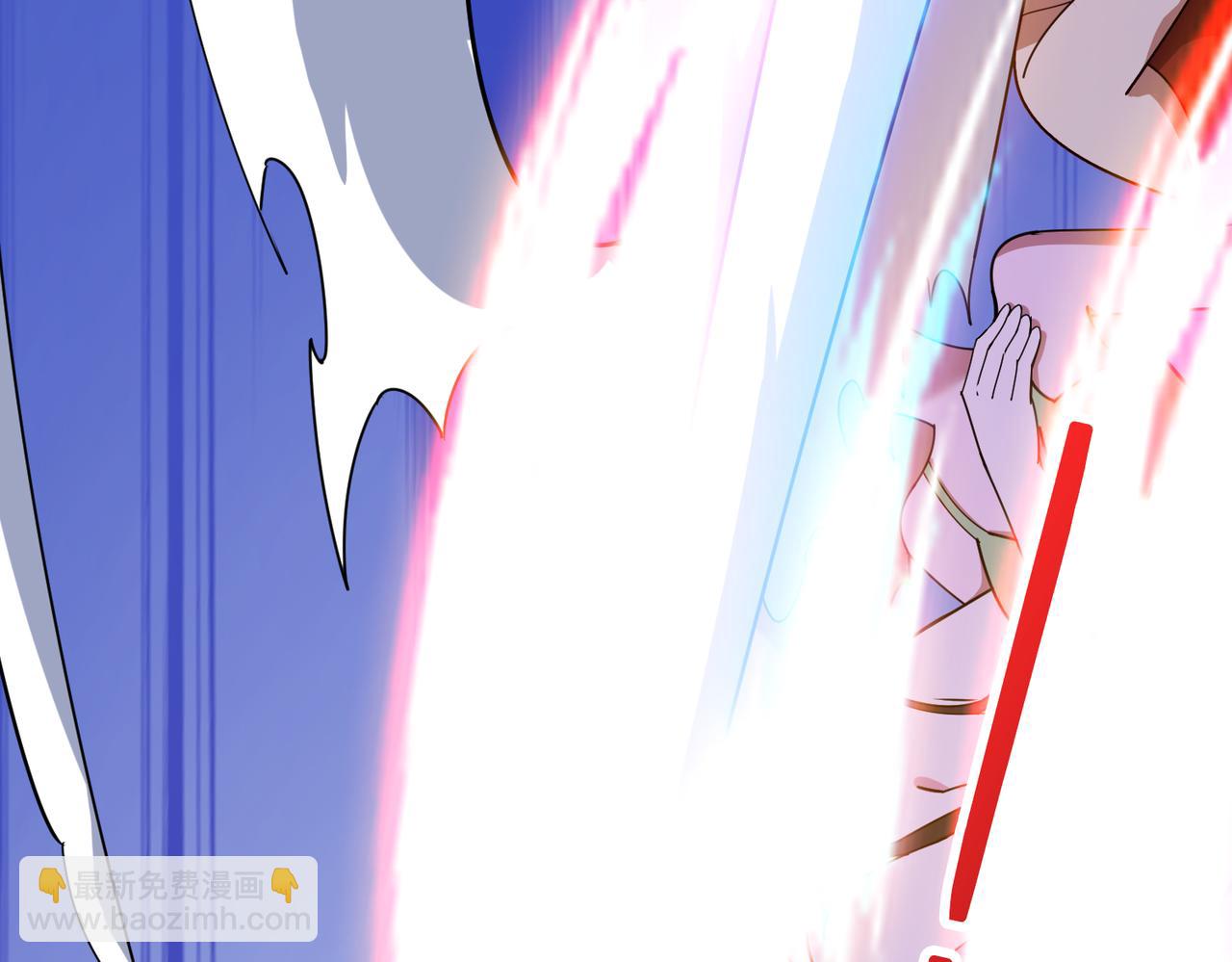 噬神紀 - 第358話 人中狗(2/4) - 6