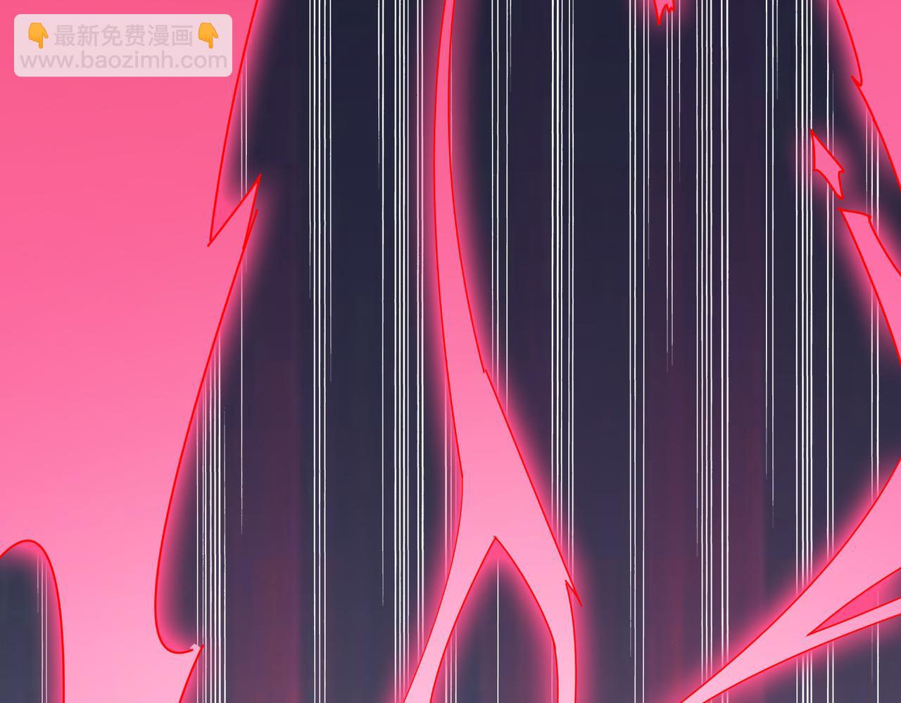 噬神紀 - 第358話 人中狗(2/4) - 3