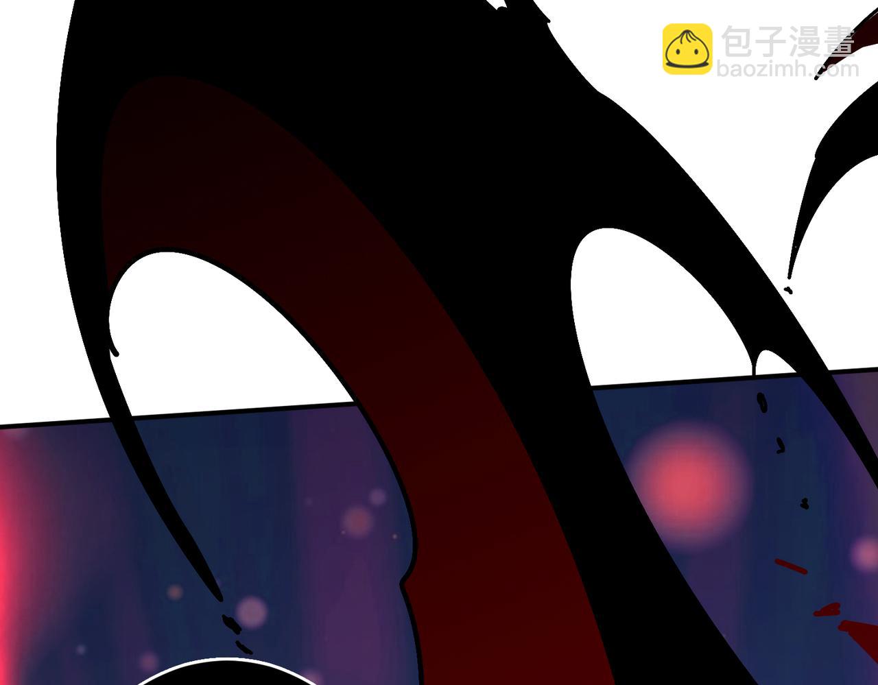 噬神紀 - 第360話 美與優雅的鐵拳(3/4) - 1