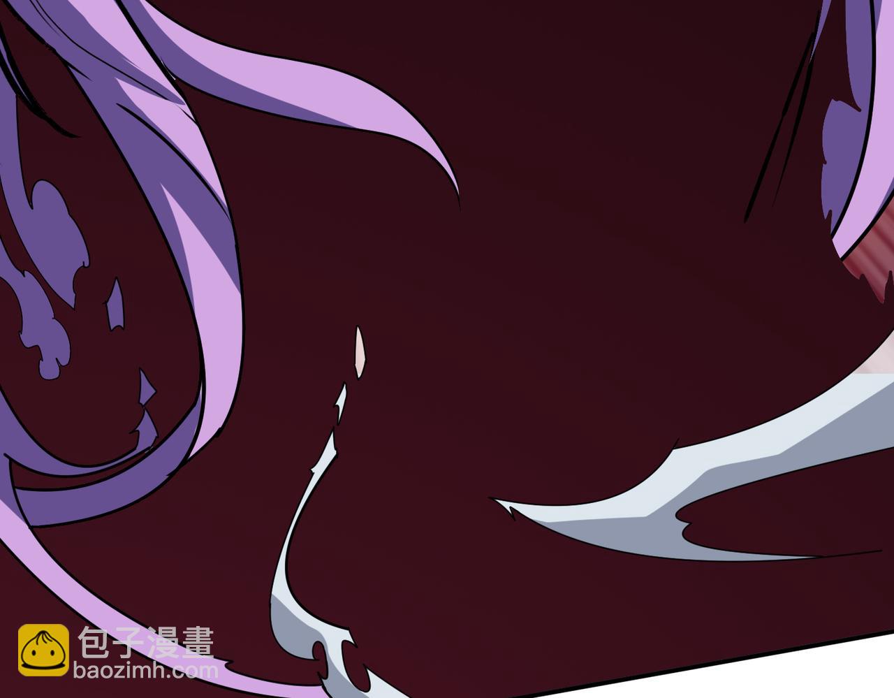 噬神紀 - 第360話 美與優雅的鐵拳(3/4) - 1