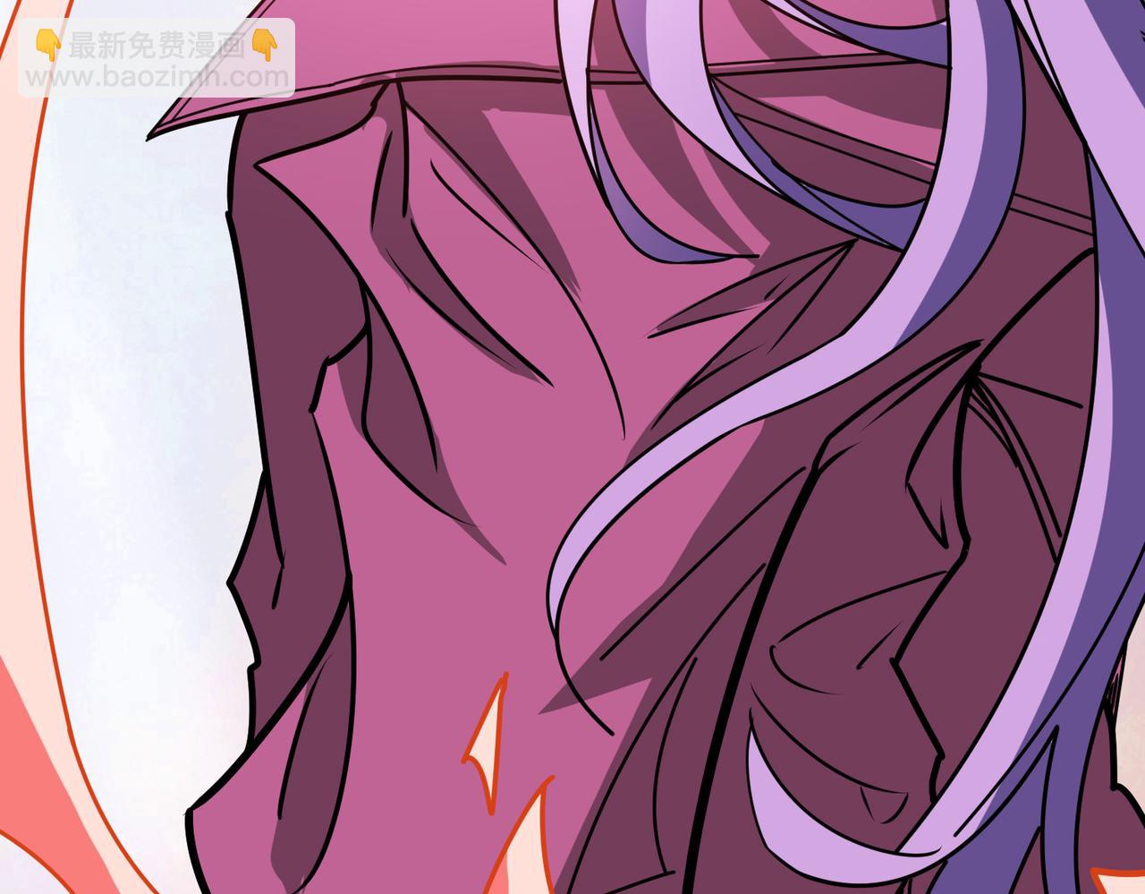 噬神紀 - 第360話 美與優雅的鐵拳(3/4) - 4