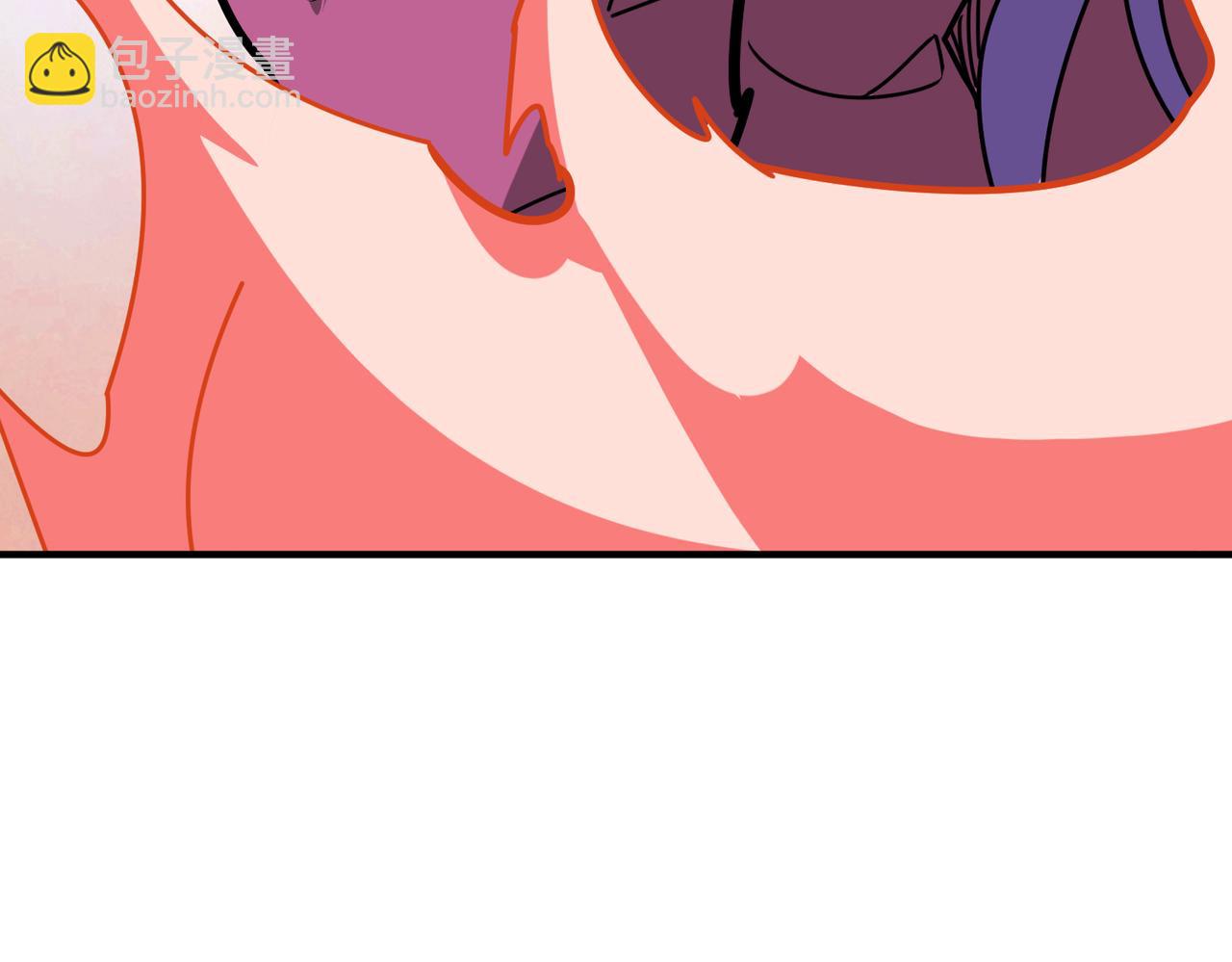 噬神紀 - 第360話 美與優雅的鐵拳(3/4) - 5