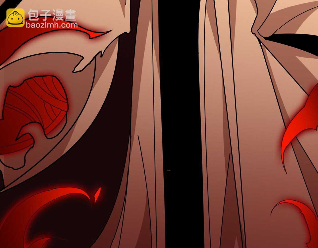 噬神紀 - 第360話 美與優雅的鐵拳(2/4) - 4