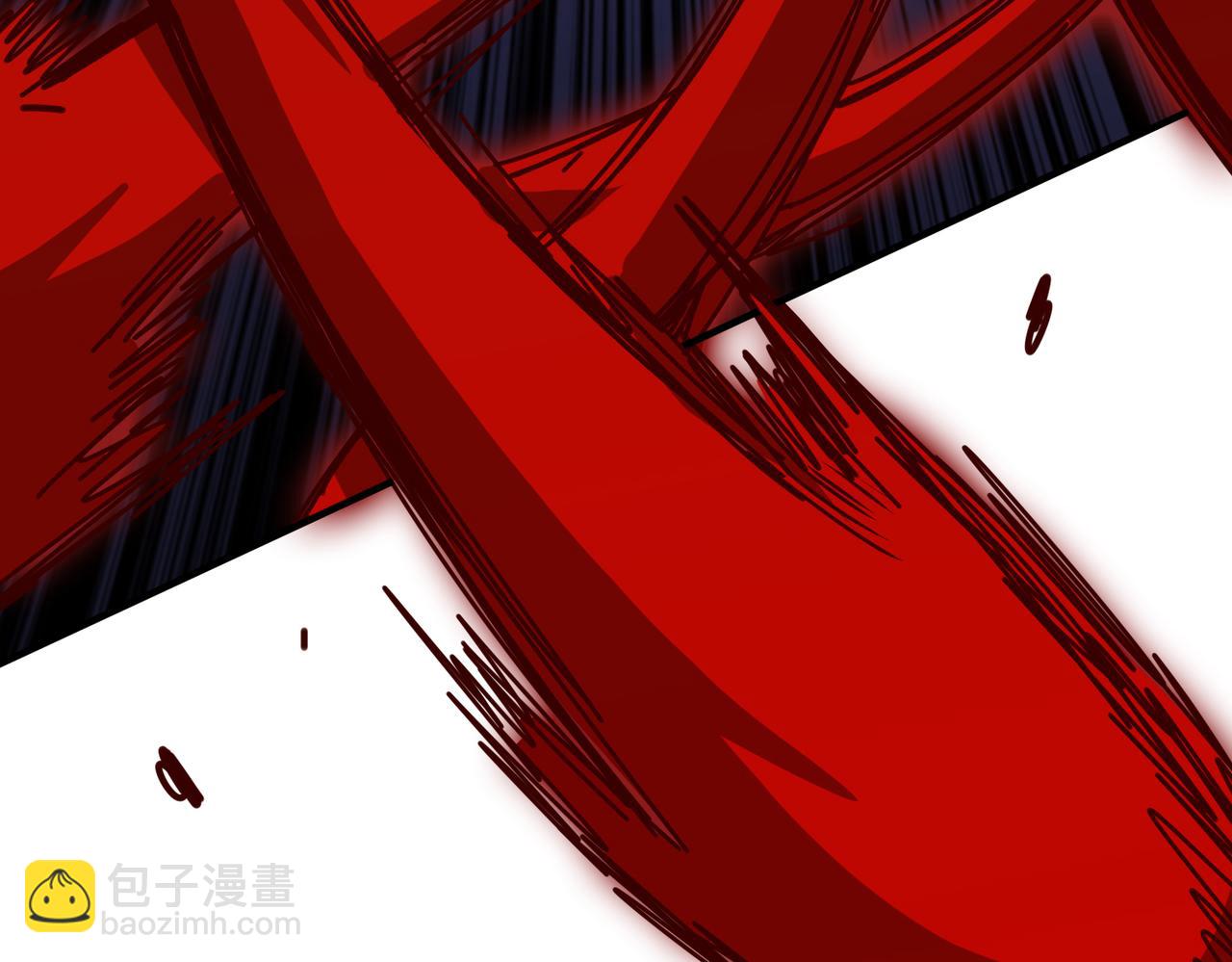 噬神紀 - 第360話 美與優雅的鐵拳(2/4) - 2