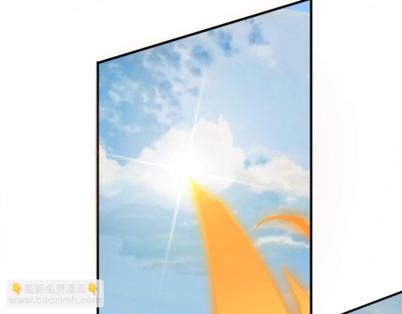 噬神紀 - 第362話 天界無神(3/3) - 5