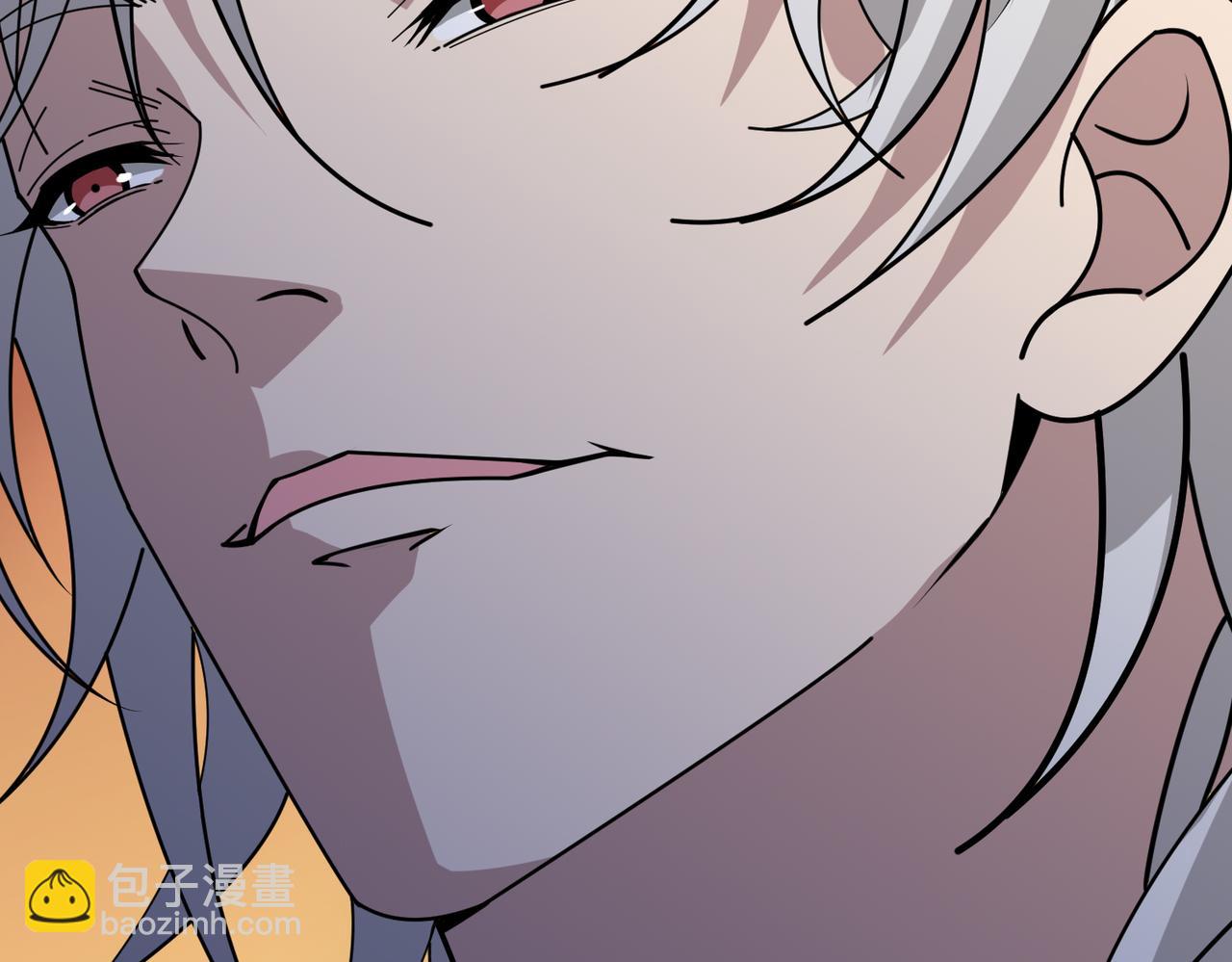 噬神紀 - 第362話 天界無神(3/3) - 6