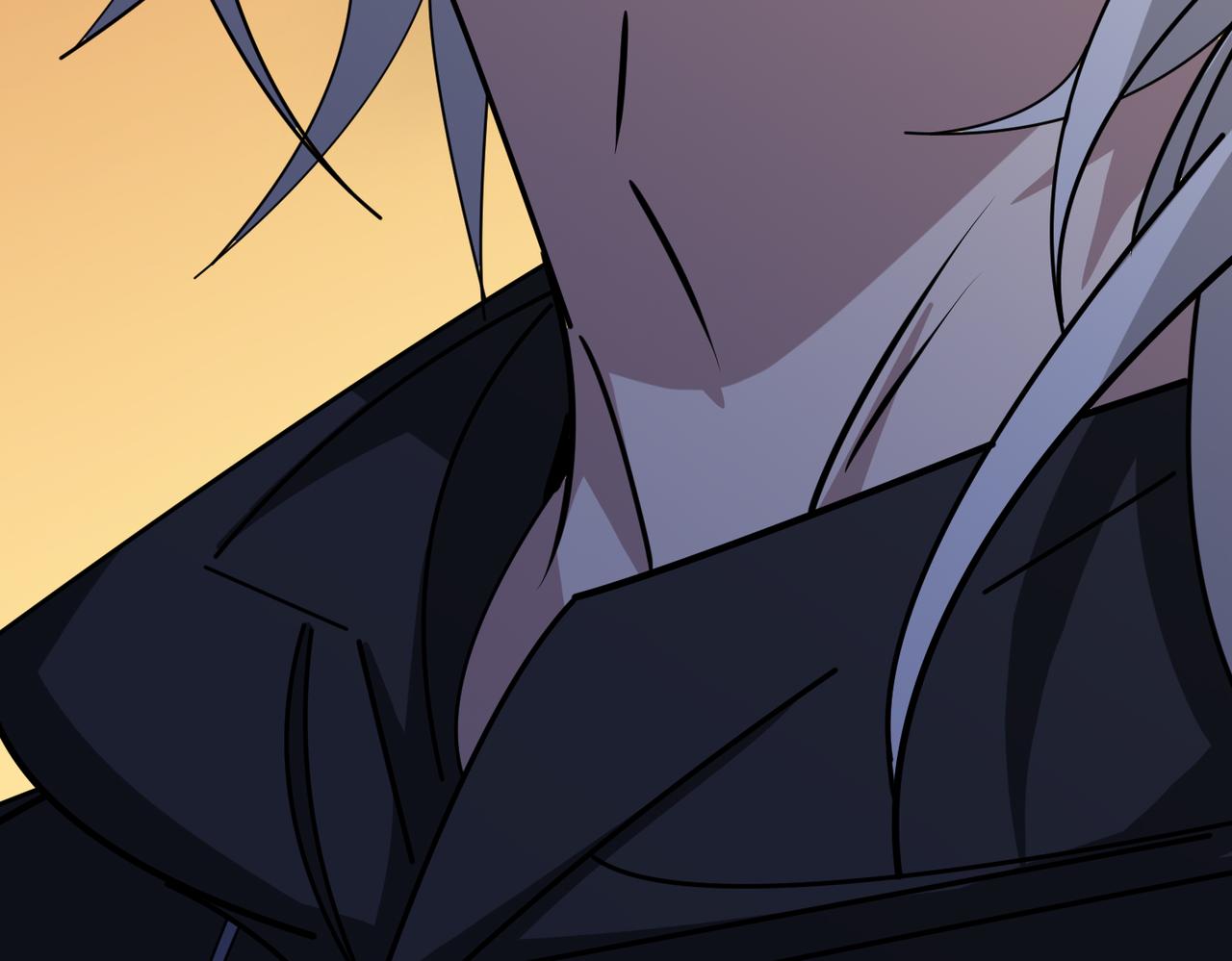 噬神紀 - 第362話 天界無神(3/3) - 1