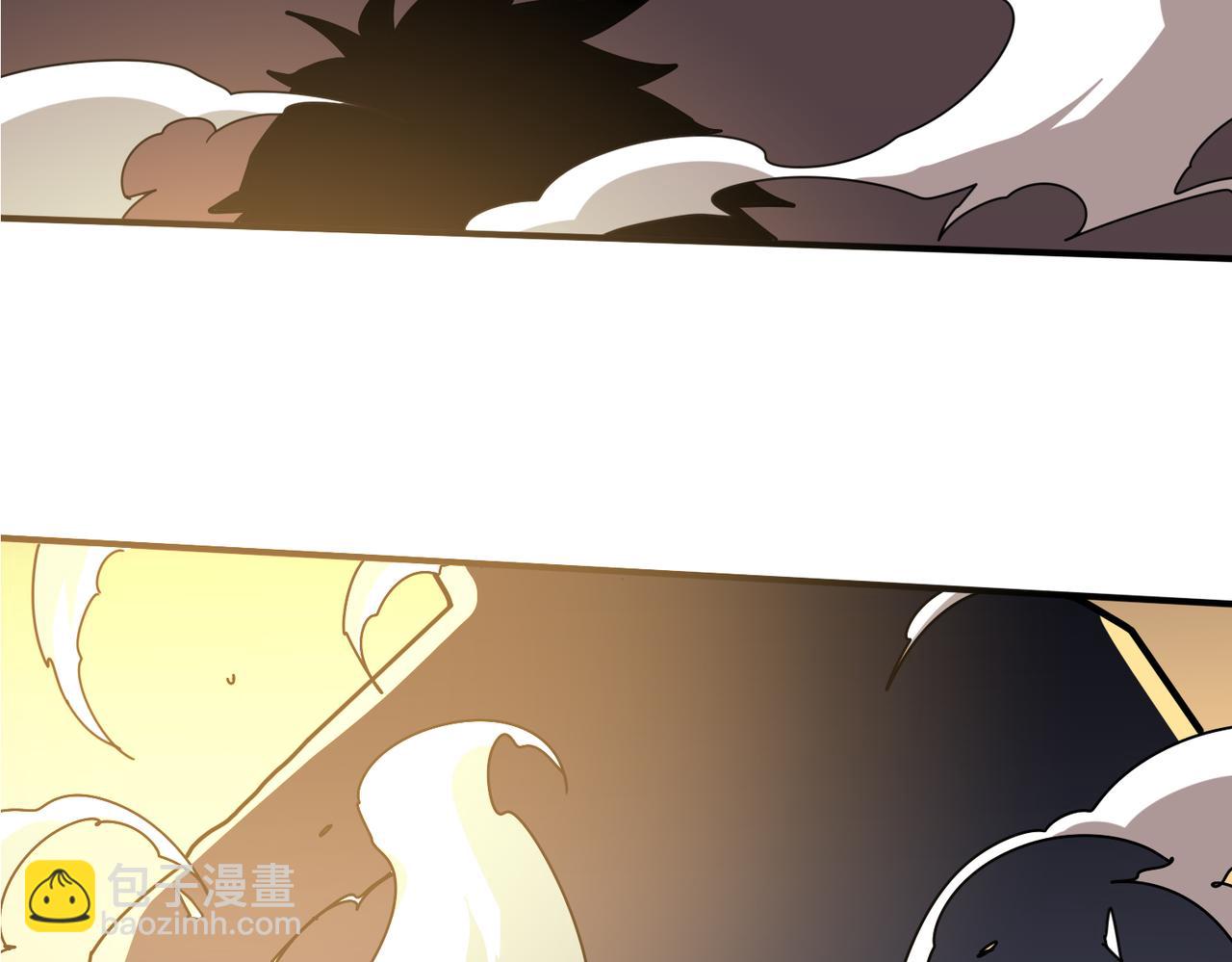 噬神紀 - 第362話 天界無神(1/3) - 8