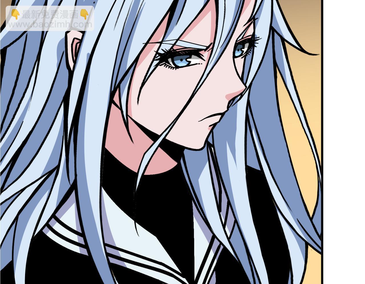 噬神紀 - 第362話 天界無神(2/3) - 4