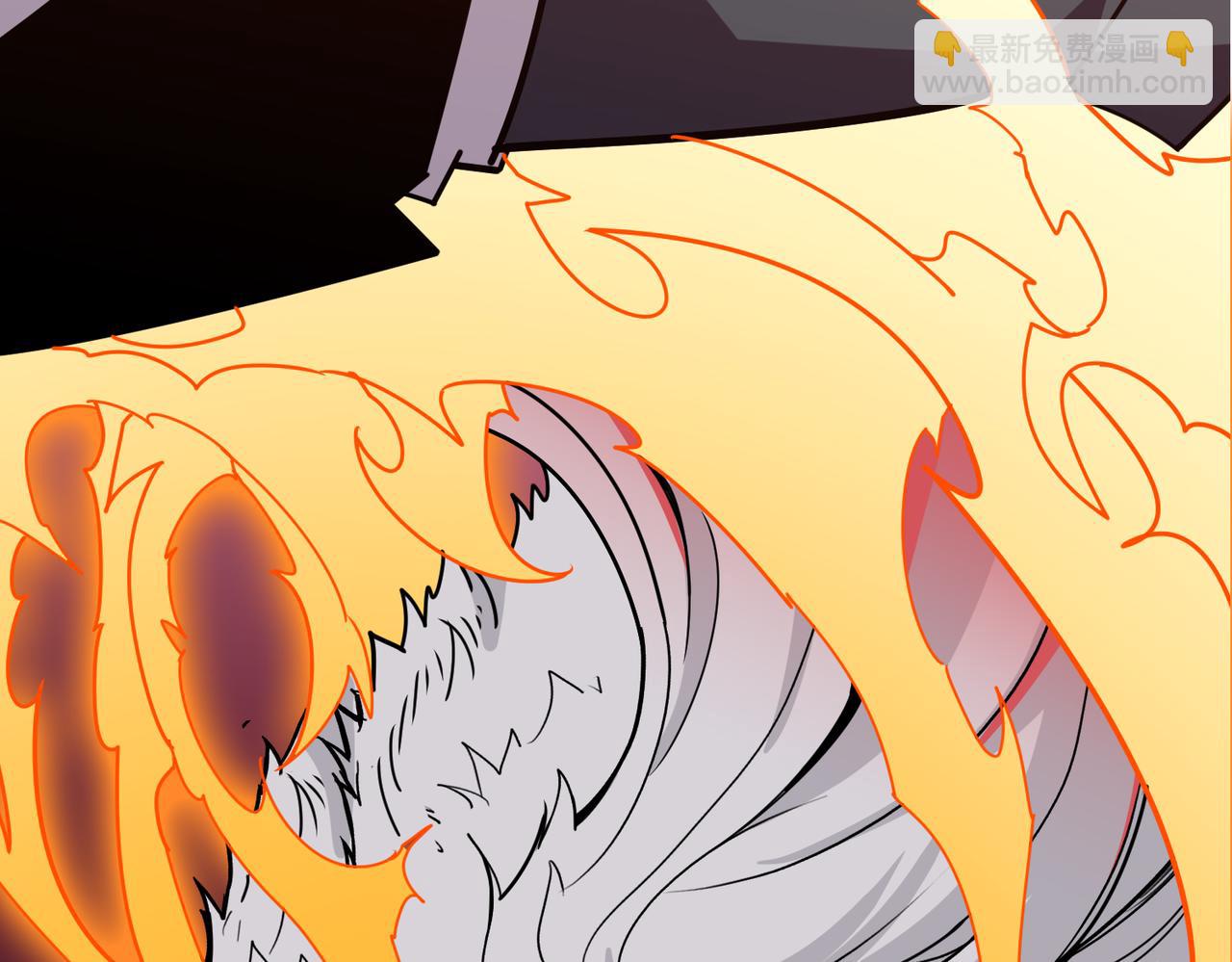 噬神紀 - 第362話 天界無神(2/3) - 7