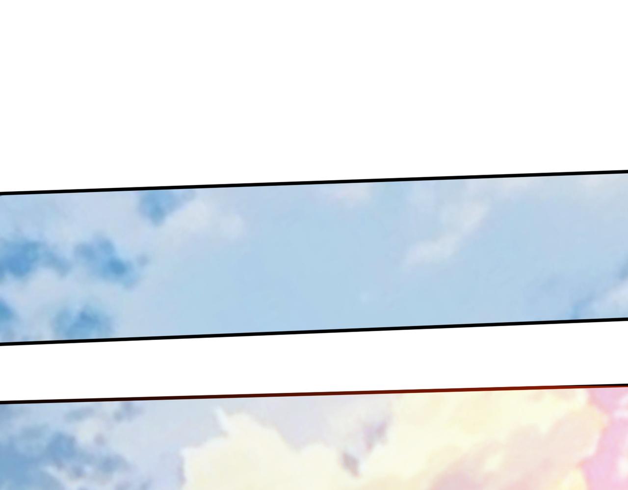 噬神紀 - 第362話 天界無神(2/3) - 6