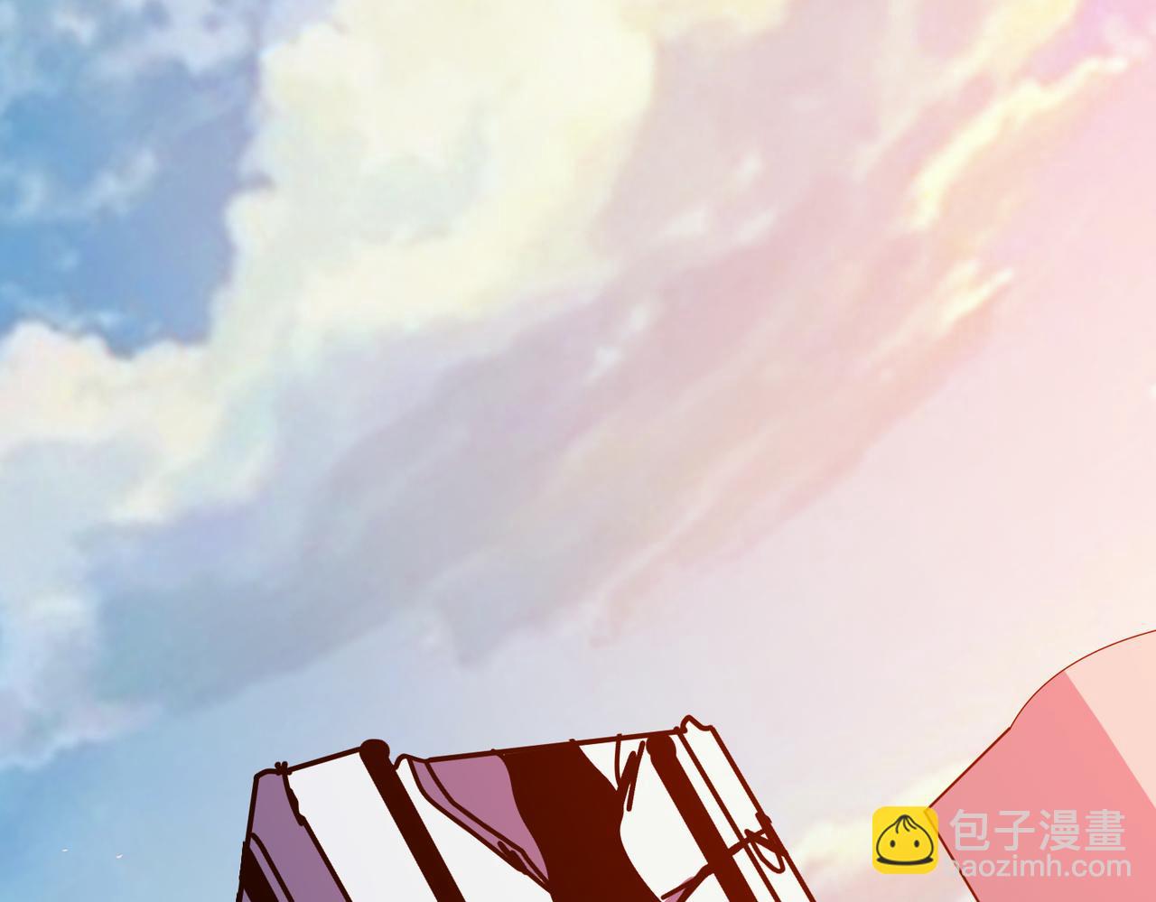 噬神紀 - 第362話 天界無神(2/3) - 7