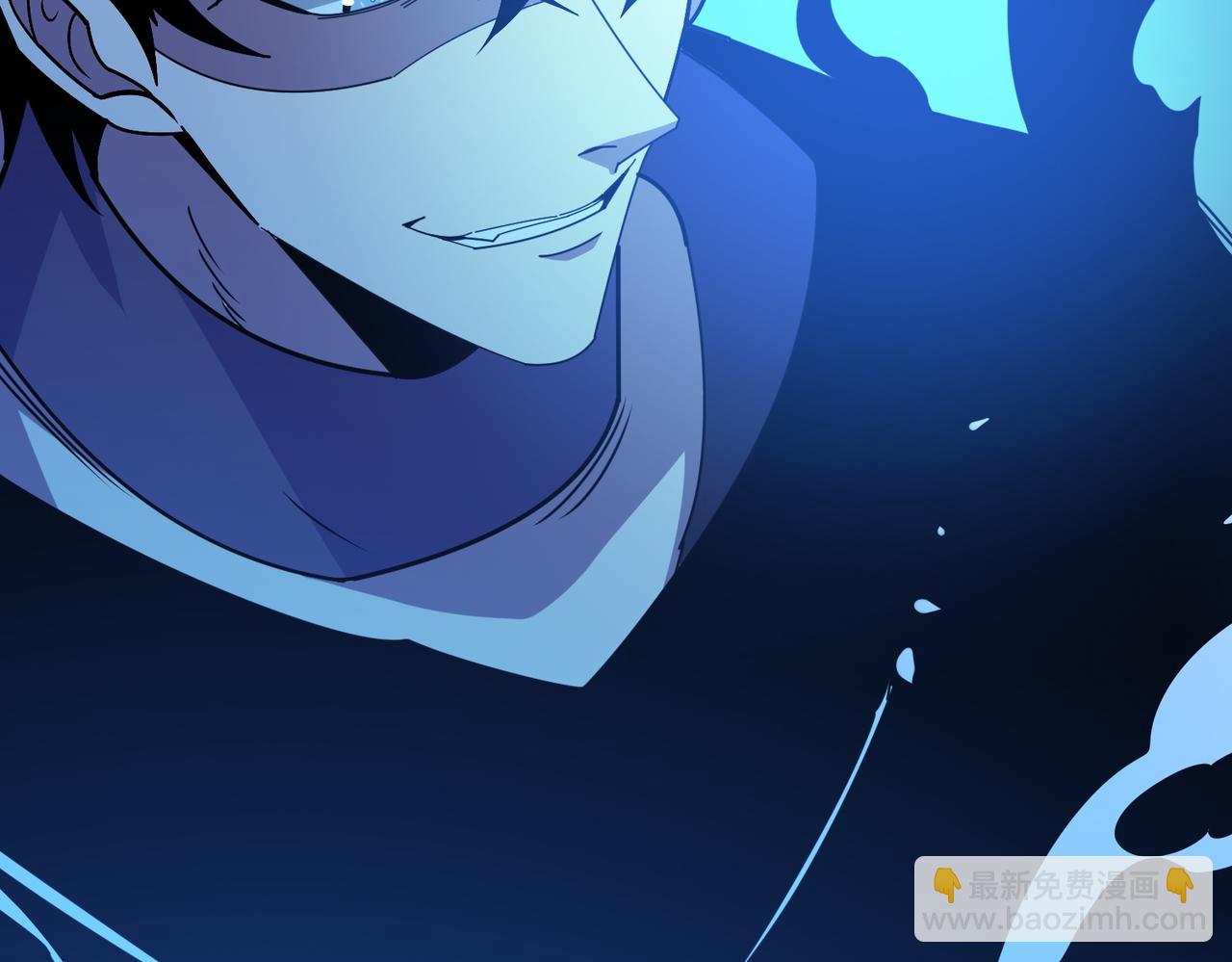 噬神紀 - 第364話 他是傳奇？(1/4) - 3