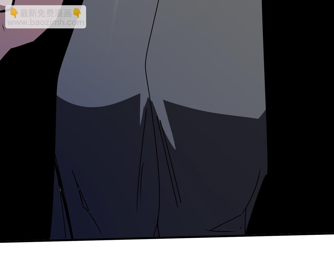 噬神紀 - 第364話 他是傳奇？(3/4) - 1