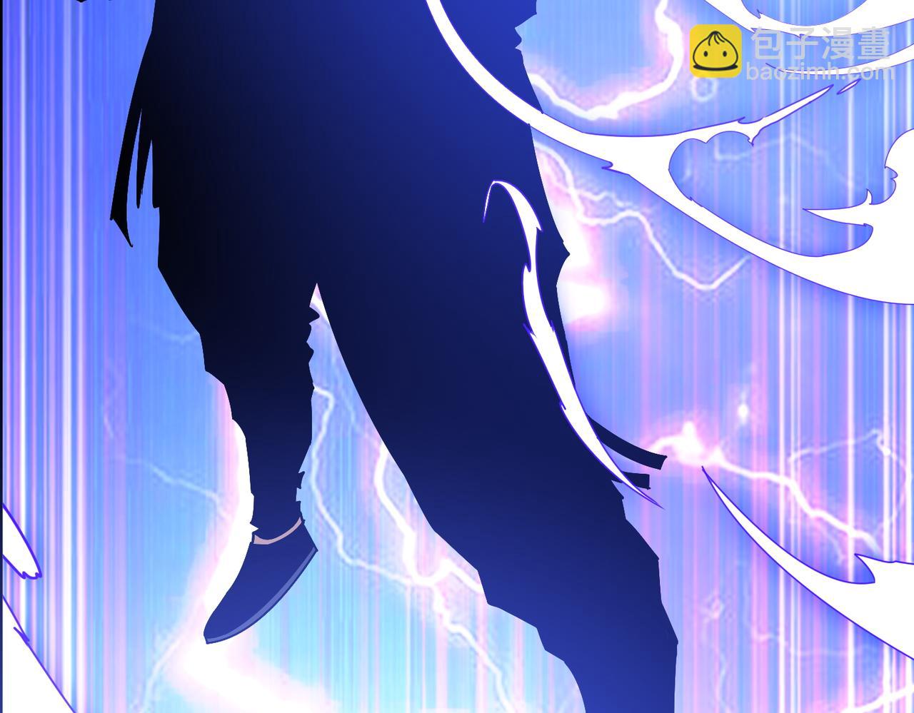 噬神紀 - 第364話 他是傳奇？(1/4) - 3