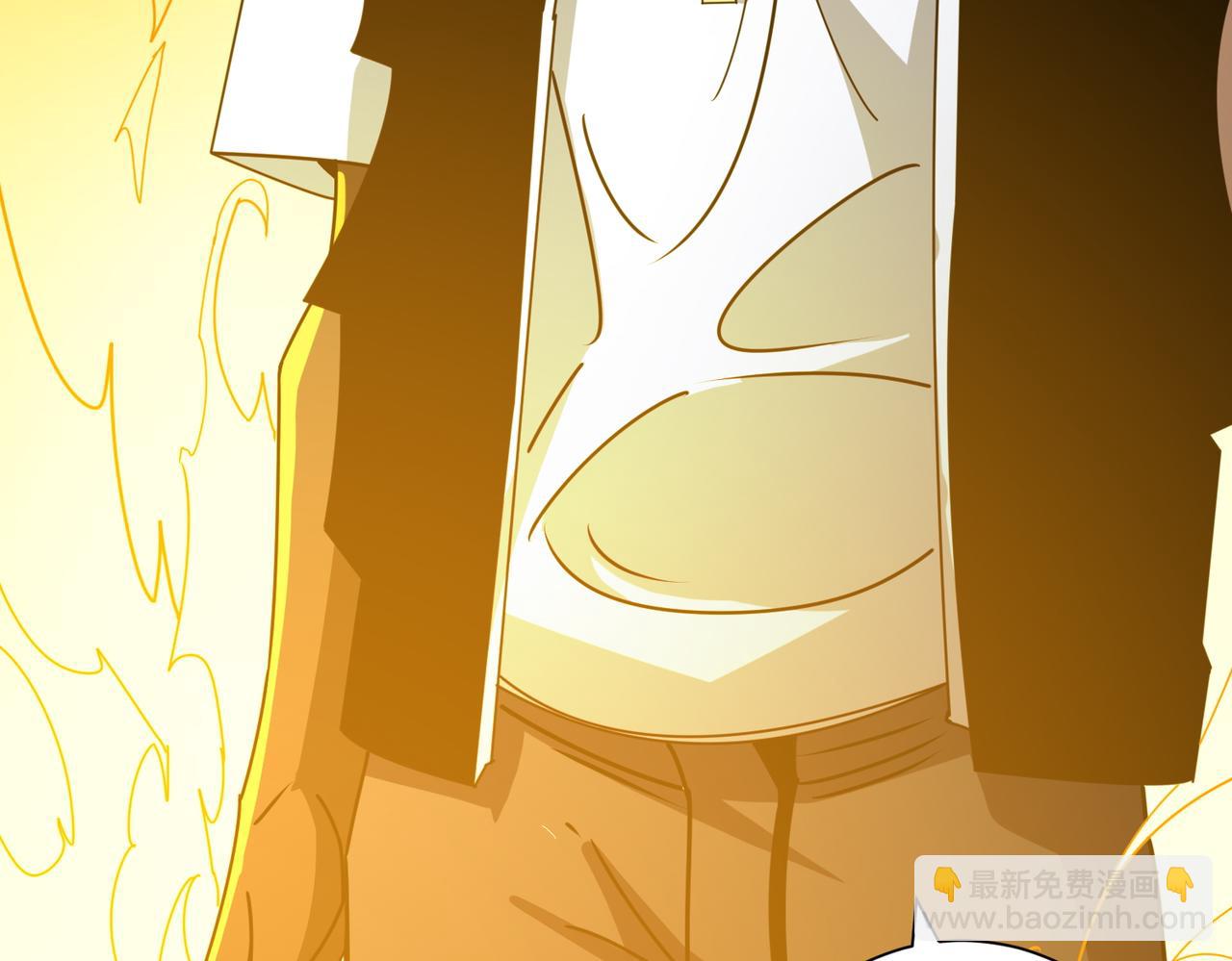 噬神紀 - 第364話 他是傳奇？(1/4) - 1