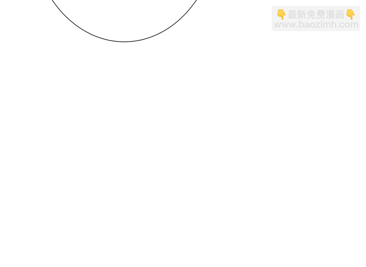 噬神紀 - 第364話 他是傳奇？(2/4) - 5