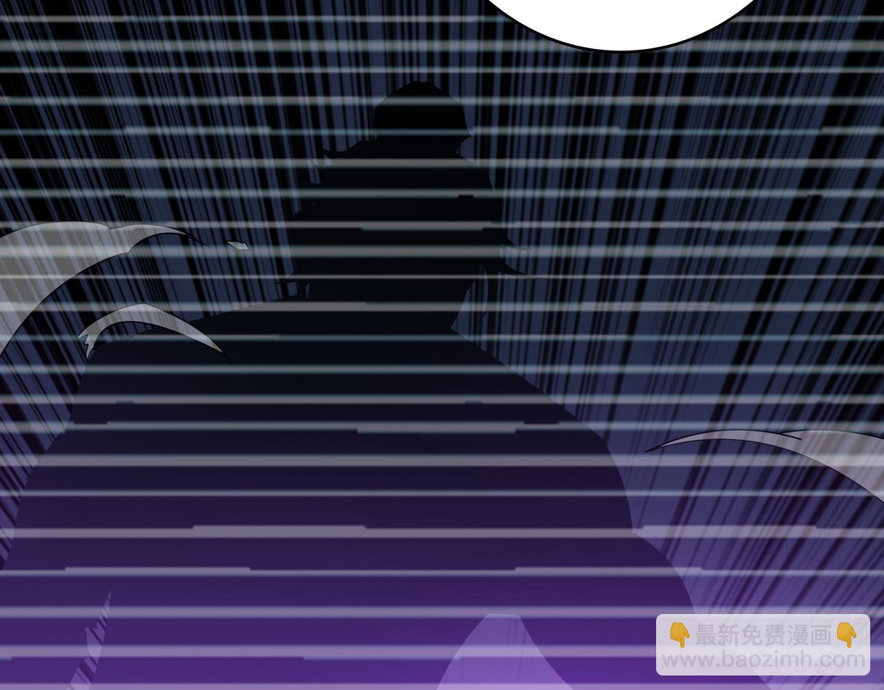 噬神紀 - 第364話 他是傳奇？(2/4) - 8