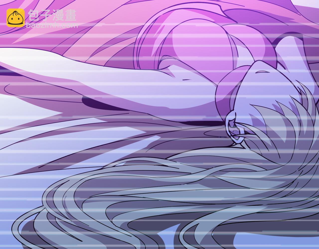 噬神紀 - 第364話 他是傳奇？(2/4) - 2